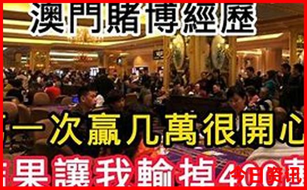坝美最佳旅游时间