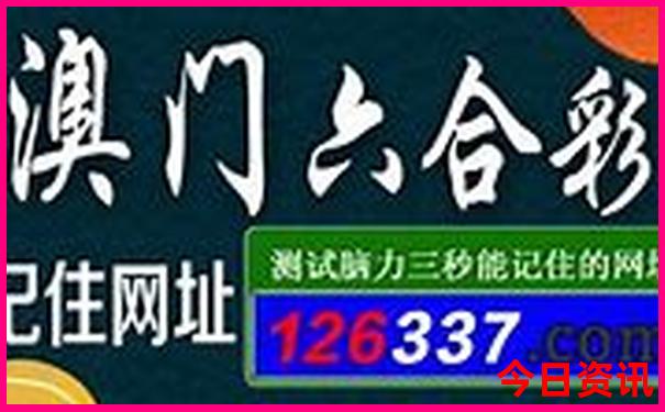 山西旅游自驾游最佳路线图